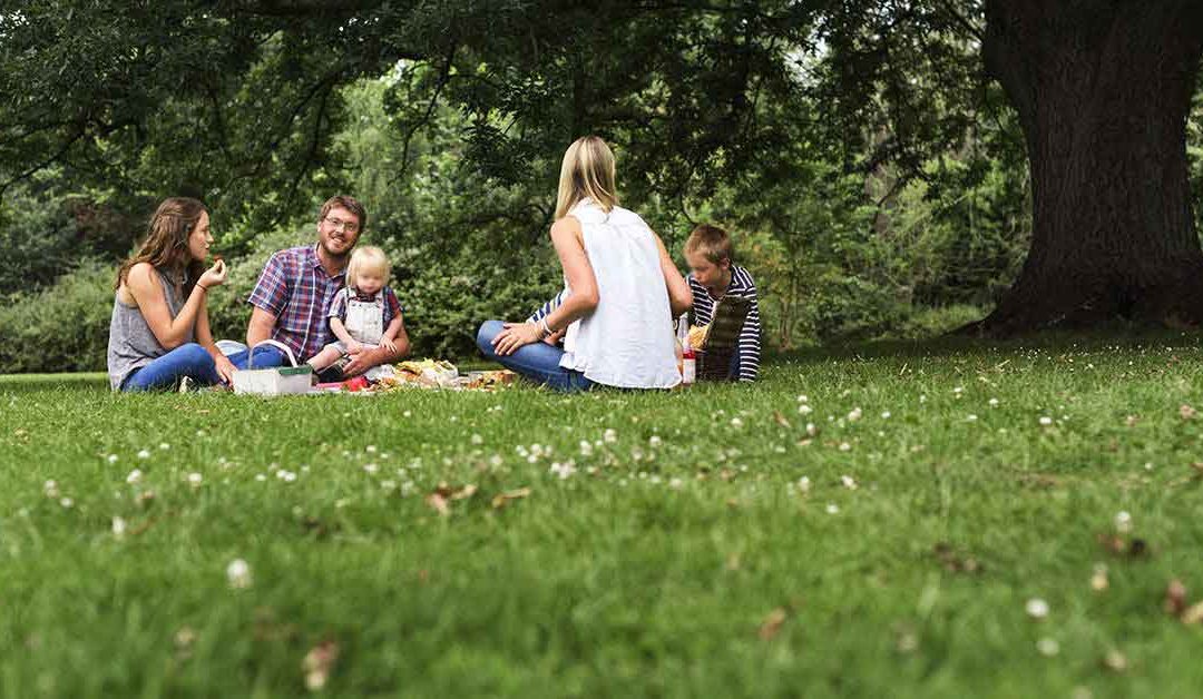 Italcarni – Una tradizione dal gusto attuale!