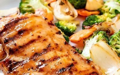 Italcarni – Quanta carne si deve mangiare?