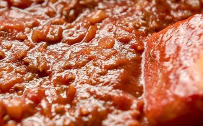 Italcarni – Ragù amore mio…