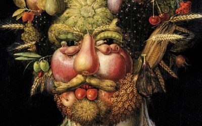 Storia della cucina – Il rinascimento, prima parte