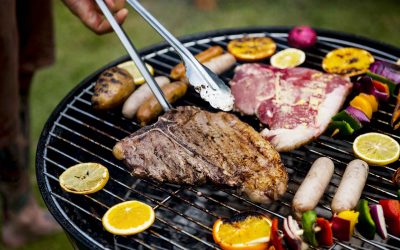 12 tipi di carne e i loro benefici