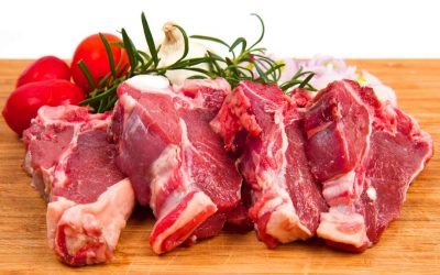 Italcarni – Come si cucina una Bistecca alla Fiorentina