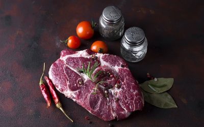 Italcarni – Alimentazione: Italcarni consiglia equilibrio!