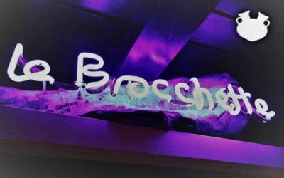 Le Brocchette – Ristoranti a Fiumicino
