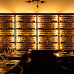 dove mangiare a bruxelles zona commissione europea